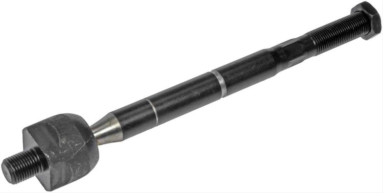 STEERING TIE ROD END