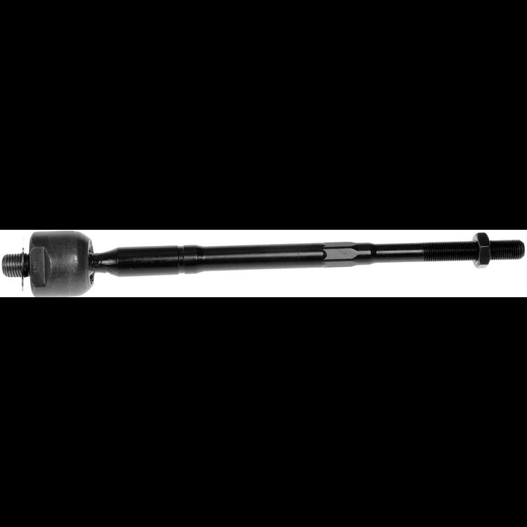STEERING TIE ROD END