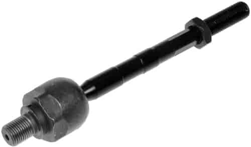 STEERING TIE ROD END