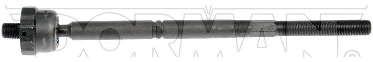 STEERING TIE ROD END