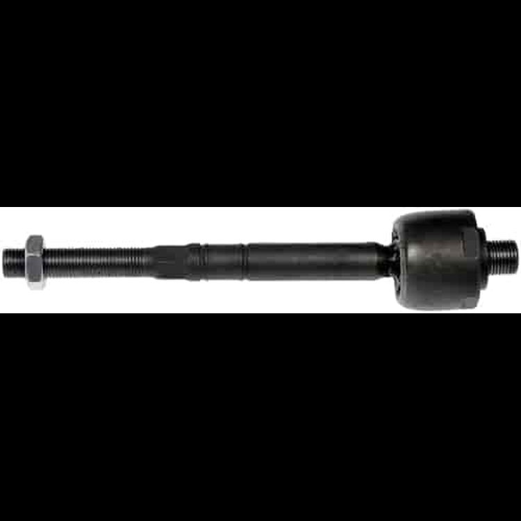 STEERING TIE ROD END
