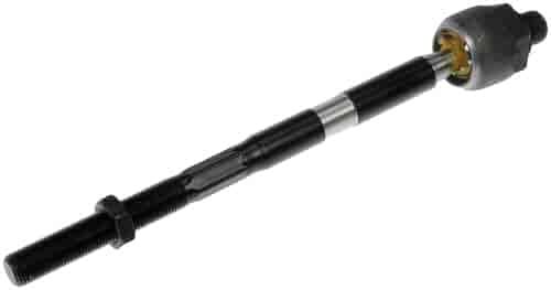 STEERING TIE ROD END