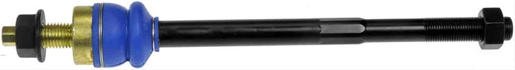 STEERING TIE ROD END