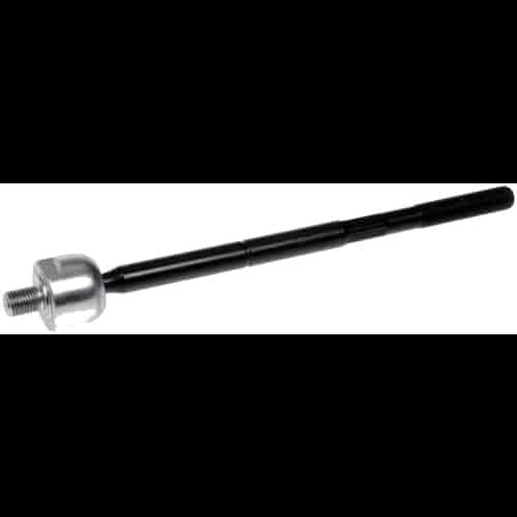 STEERING TIE ROD END