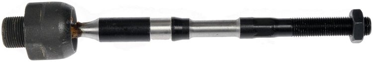 STEERING TIE ROD END