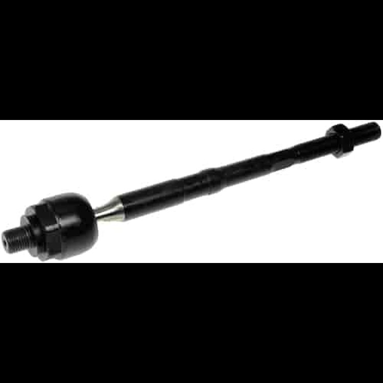 STEERING TIE ROD END