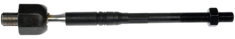 STEERING TIE ROD END