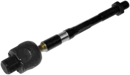 STEERING TIE ROD END