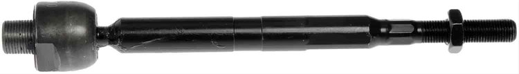 STEERING TIE ROD END