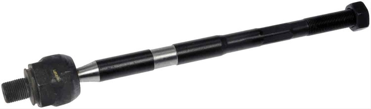 STEERING TIE ROD END