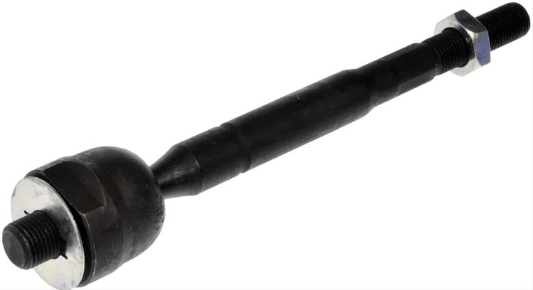 STEERING TIE ROD END