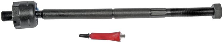 STEERING TIE ROD END