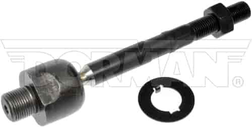 STEERING TIE ROD END