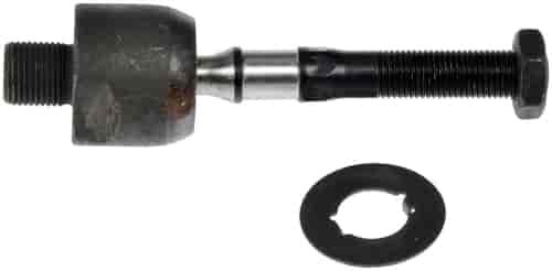 STEERING TIE ROD END