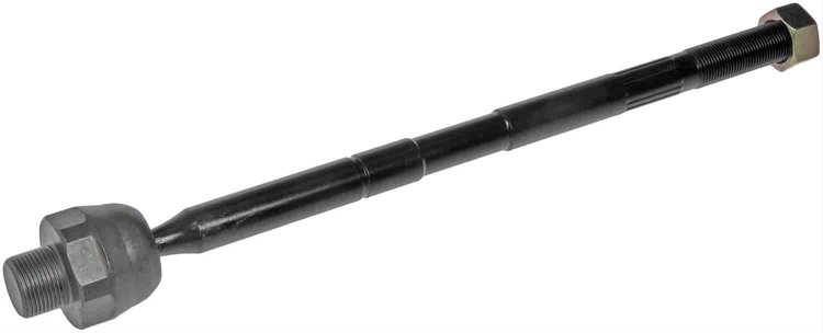 STEERING TIE ROD END