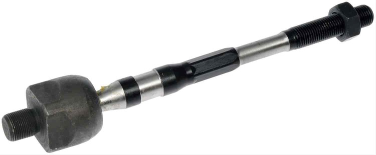 STEERING TIE ROD END