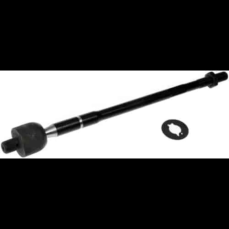 STEERING TIE ROD END