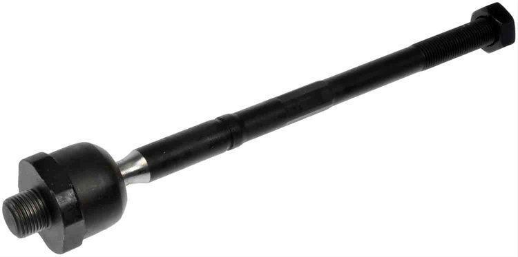 STEERING TIE ROD END