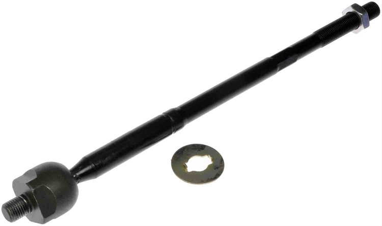 STEERING TIE ROD END