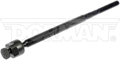 STEERING TIE ROD END
