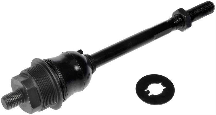 STEERING TIE ROD END