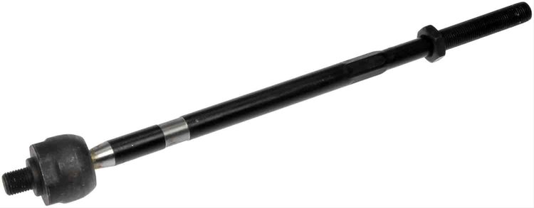STEERING TIE ROD END