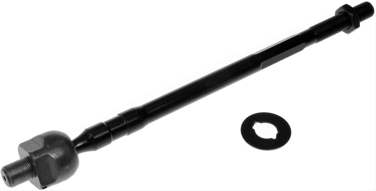 STEERING TIE ROD END