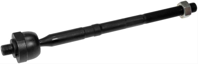 STEERING TIE ROD END