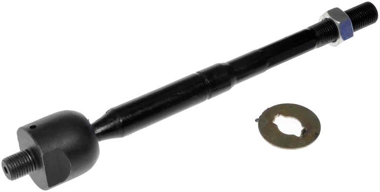 STEERING TIE ROD END