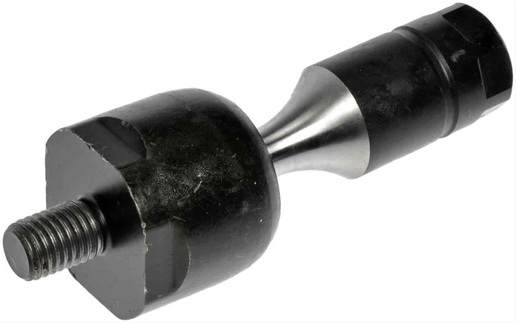 STEERING TIE ROD END