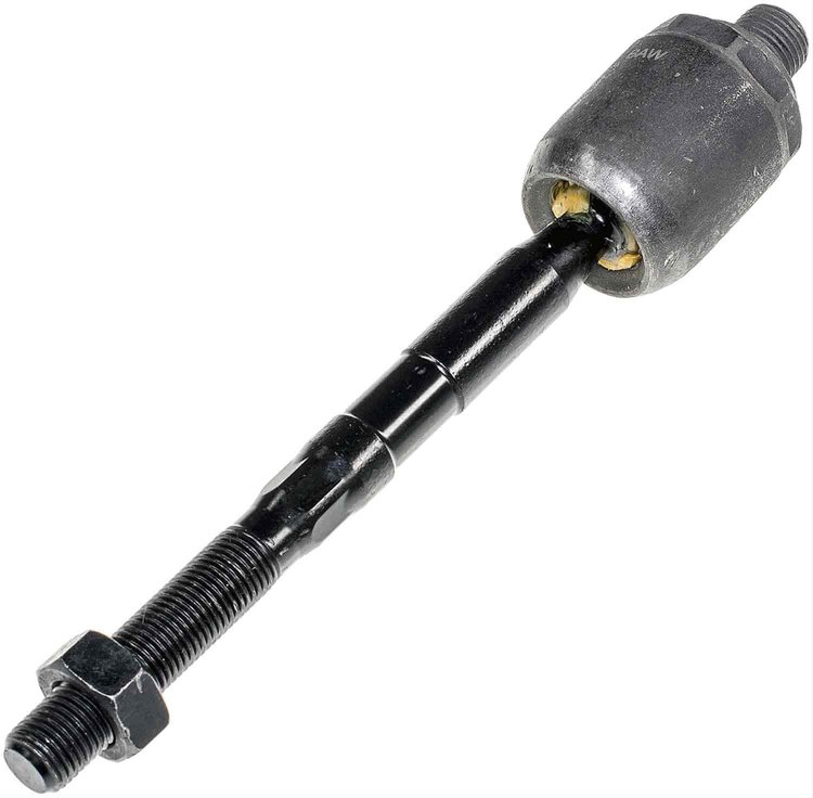 STEERING TIE ROD END