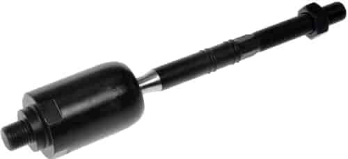 STEERING TIE ROD END