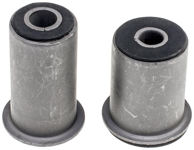 CONTROL ARM BUSHING