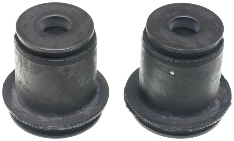 CONTROL ARM BUSHING