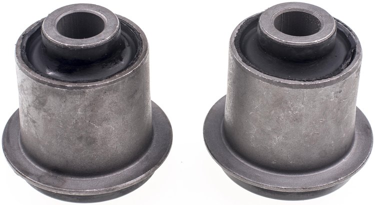 CONTROL ARM BUSHING