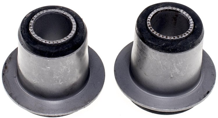 CONTROL ARM BUSHING