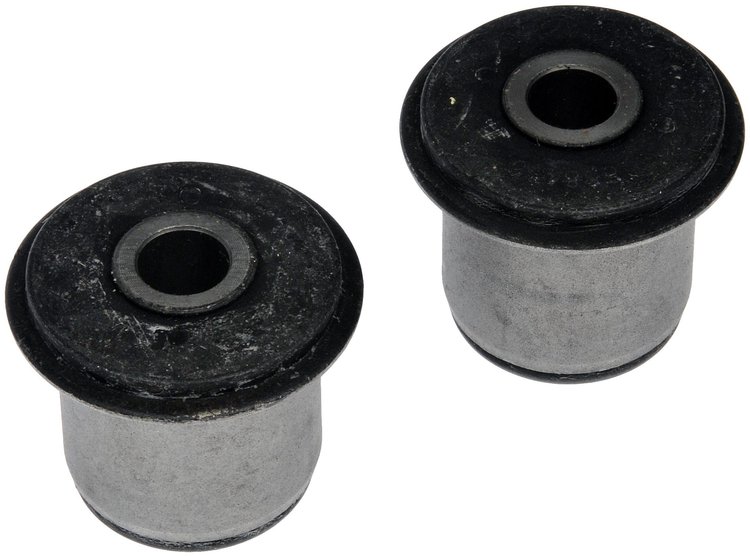 CONTROL ARM BUSHING
