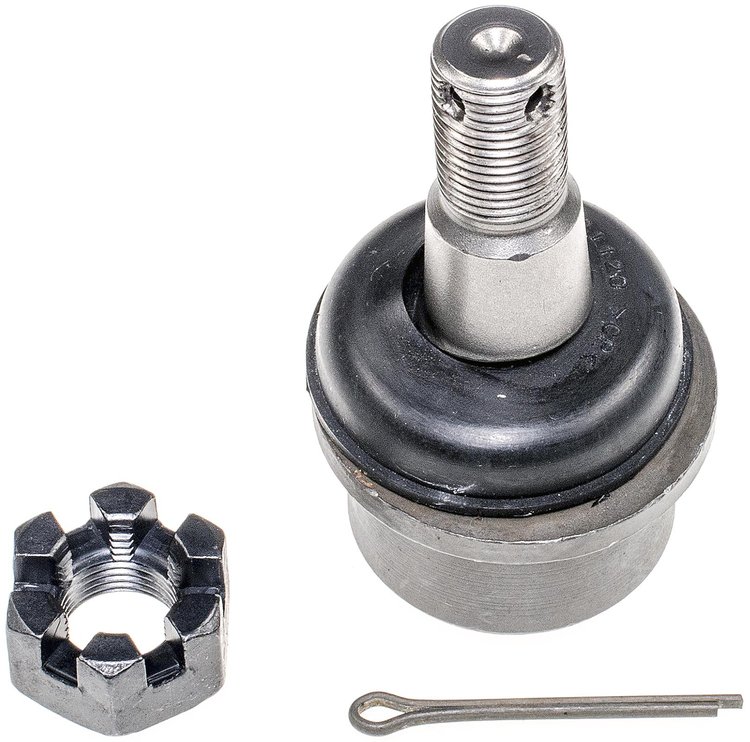 ALIGNMENT BALL JOINT