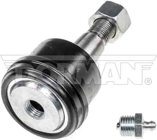 SUSPENSION BALL JOINT