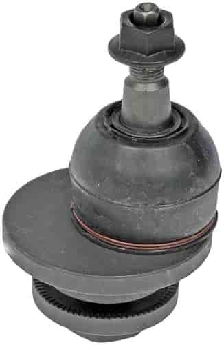SUSPENSION BALL JOINT