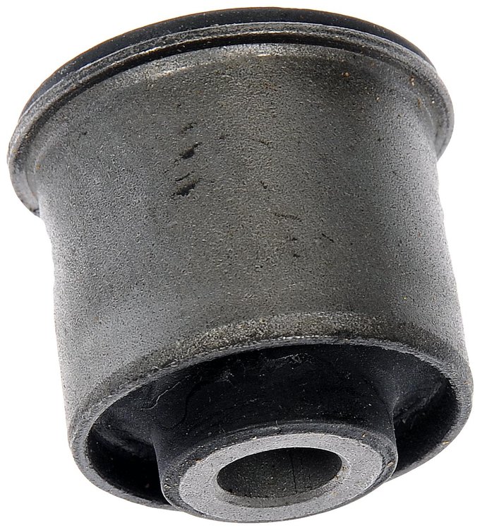 CONTROL ARM BUSHING