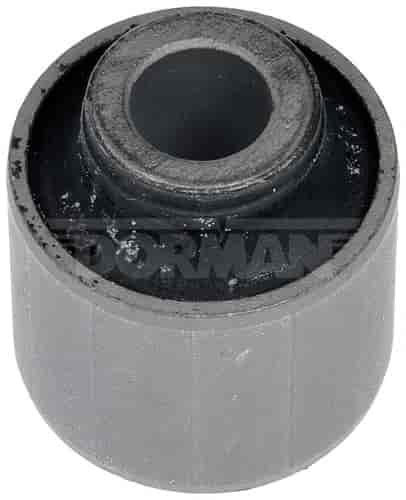 SUSPENSION CONTROL ARM BU