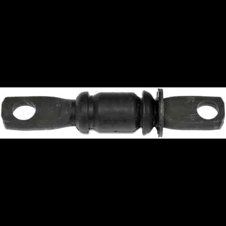 SUSPENSION CONTROL ARM BU