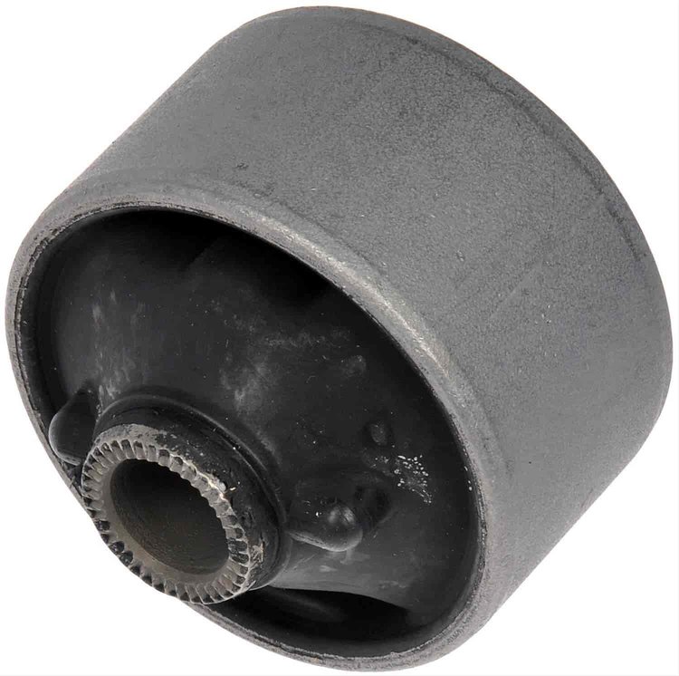 SUSPENSION CONTROL ARM BU