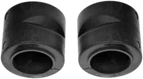 SUSPENSION STABILIZER BAR
