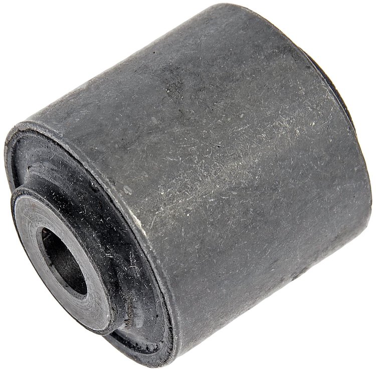 CONTROL ARM BUSHING