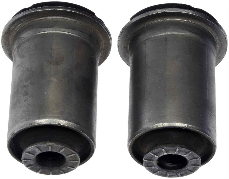 SUSPENSION CONTROL ARM BU