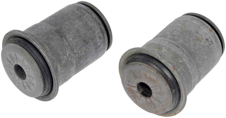 SUSPENSION CONTROL ARM BU