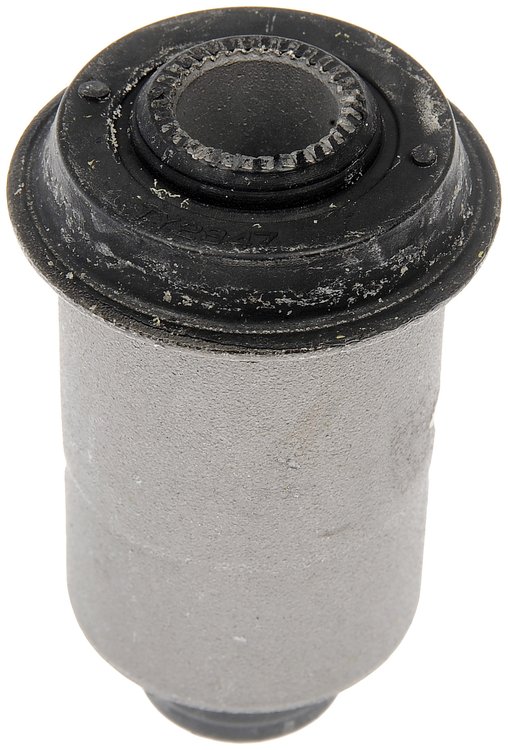 CONTROL ARM BUSHING