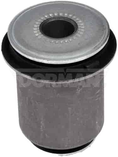 SUSPENSION CONTROL ARM BU